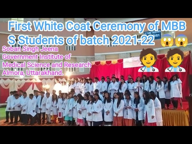 Events