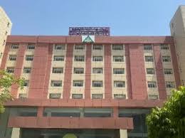 Campus