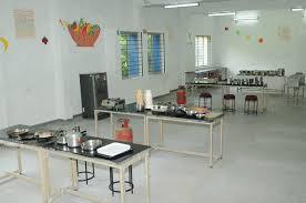 Nutrition Lab