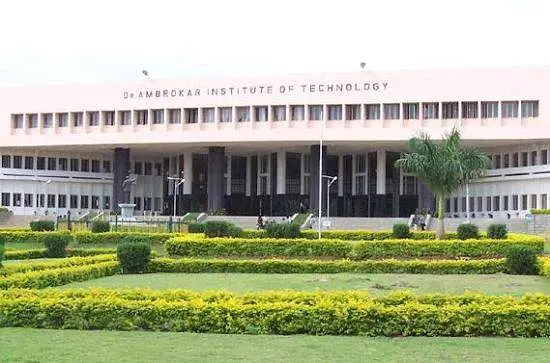 Campus