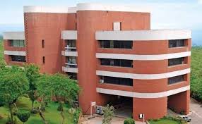Hostel