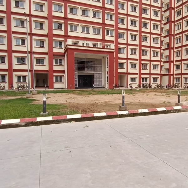 Hostel