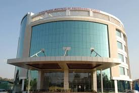 Campus