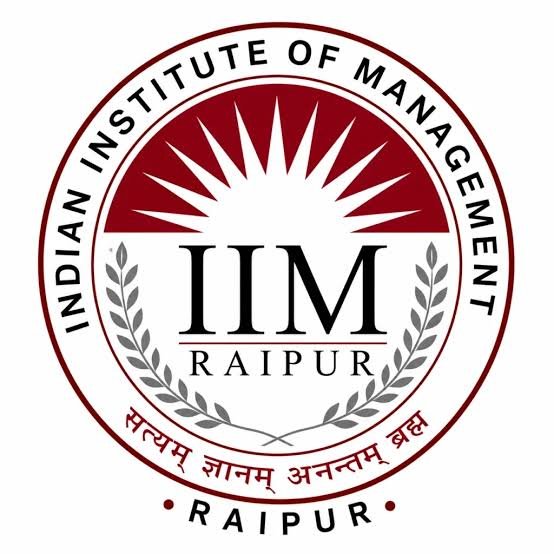 Indian Institute of Management Raipur