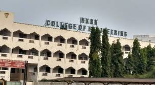 Hostel
