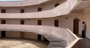 Hostel