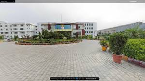 Campus