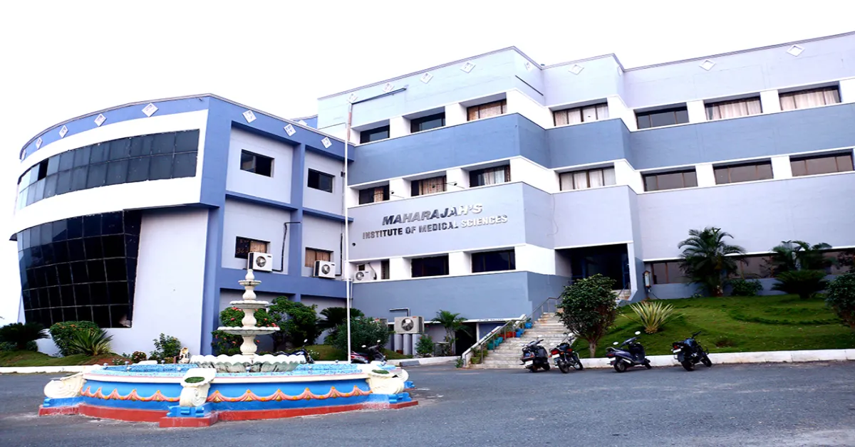 Campus
