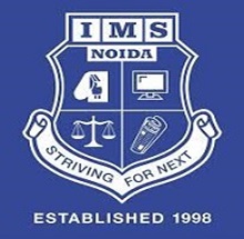 Institute of Management Studies (IMS), Noida