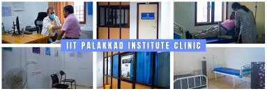 Institute Clinic and Healthcare