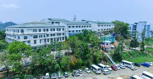 Campus