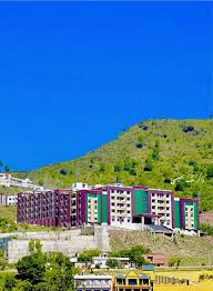 Campus
