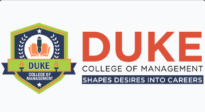 Duke College of Management, Bhopal