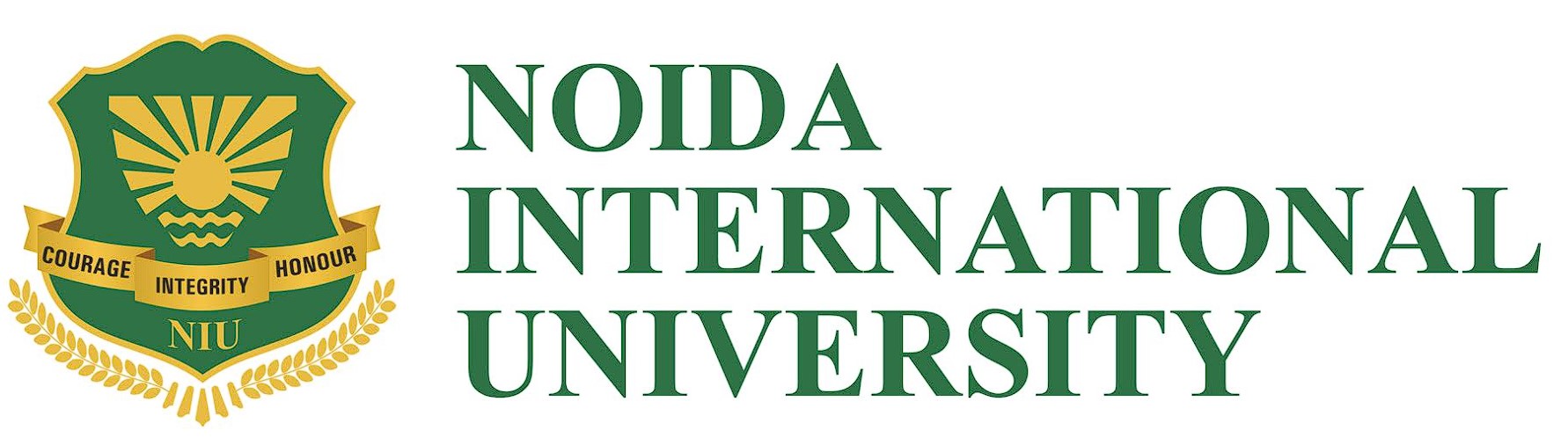 Noida International University
