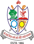 Raja Balwant Singh Management Technical Campus, Agra