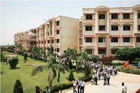Campus
