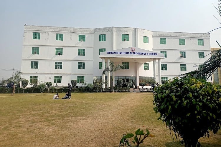 Campus