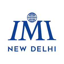 International Management Institute (IMI) – New Delhi