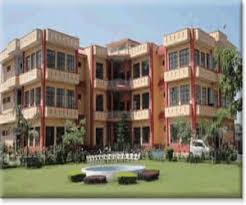 Campus