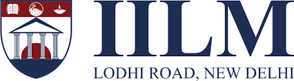 IILM Institute for Higher Education, Lodhi Road