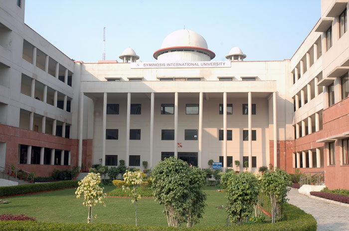 Campus