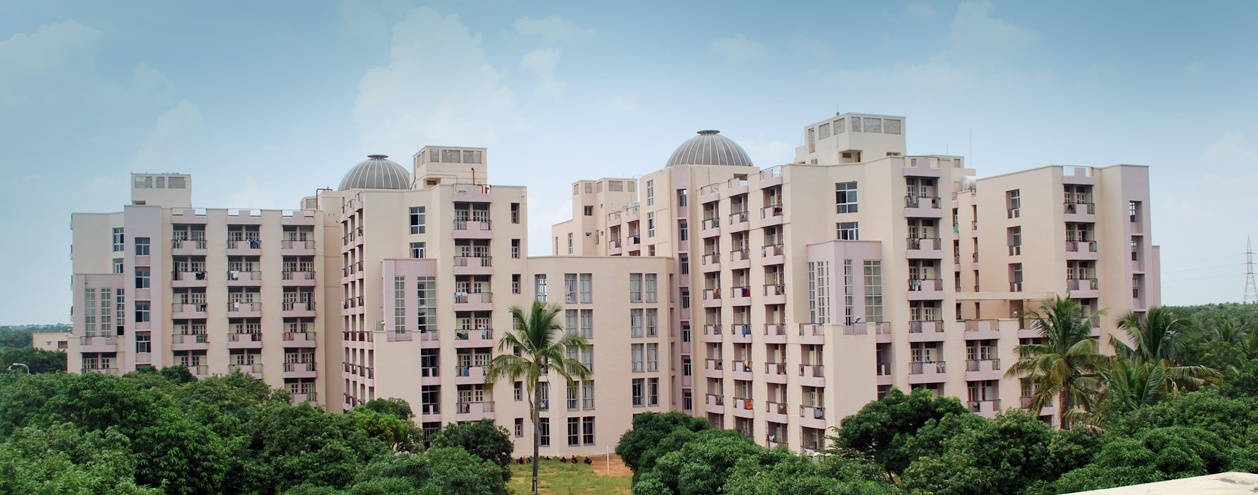 Campus
