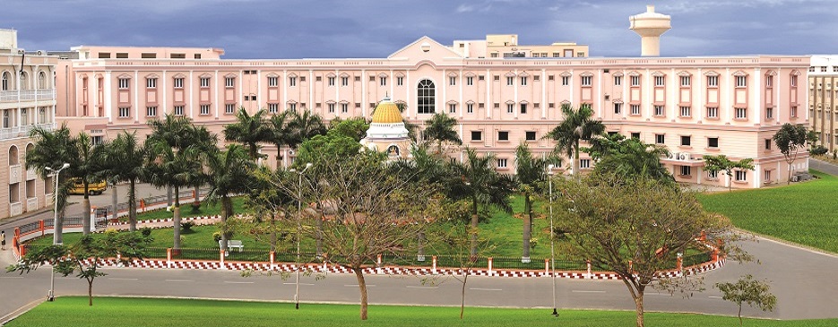 Campus