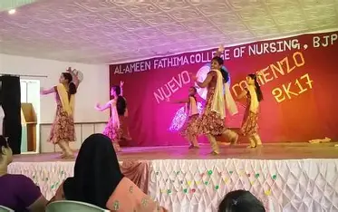 Events