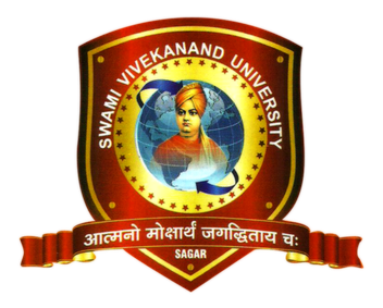 Swami Vivekanand University, Sagar