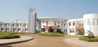 Campus