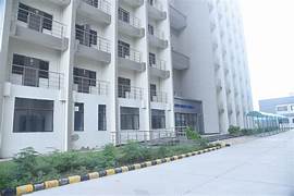 Hostel (Boys & Girls)