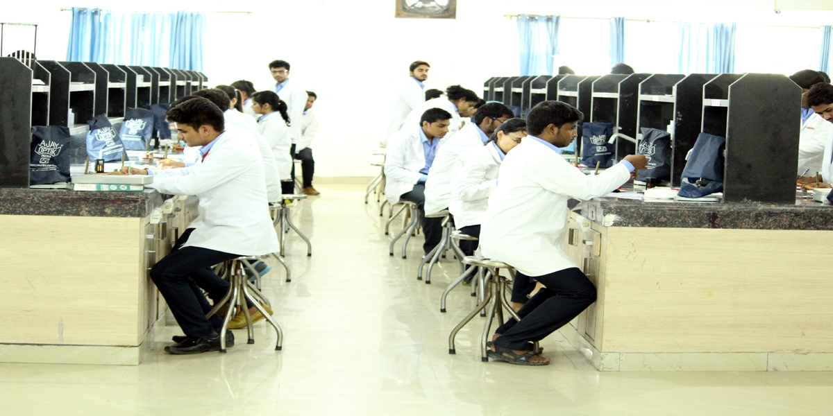 Laboratories