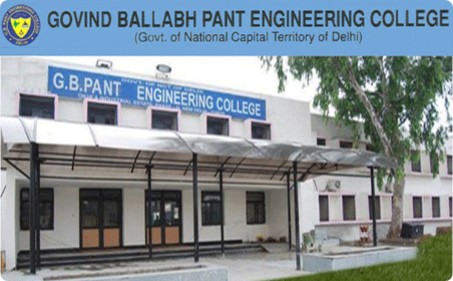 Campus