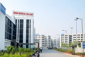 Academic Campus + Hostel