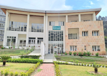 Campus