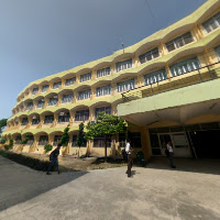 Campus