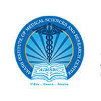 Akash Institute of Medical Sciences & Research Centre, Devanahalli, Bangalore