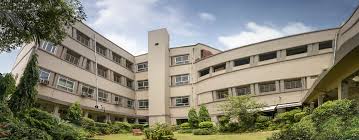 Campus