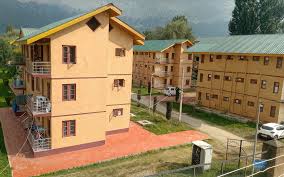 Hostel