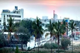 M.N. Technical Institute (MNTI), Bangalore