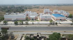 Campus