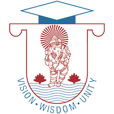 Vinayaka Missions Kirupananda Variyar Medical College & Hospital