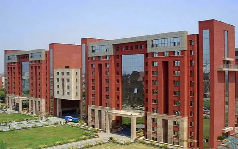 Campus