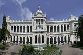 Mysore Medical College and Research Institute, Mysore