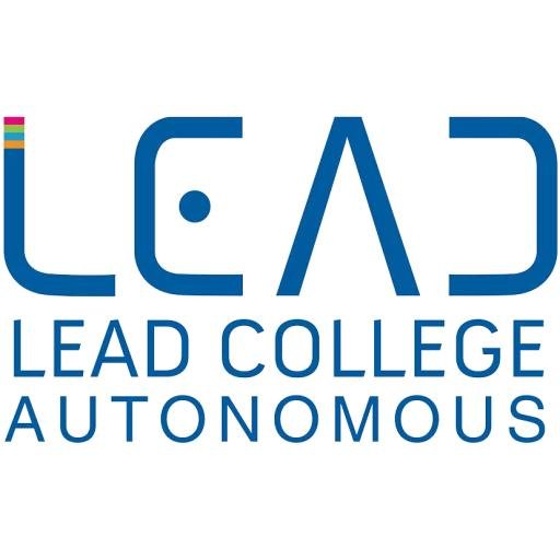 LEAD College of Management, Palakkad