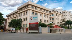 Campus