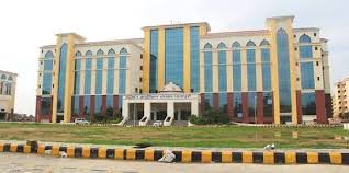 Campus