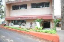 Tata Institute of Social Sciences, Mumbai