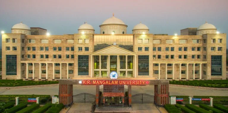 WiFi Campus