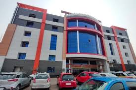 Campus